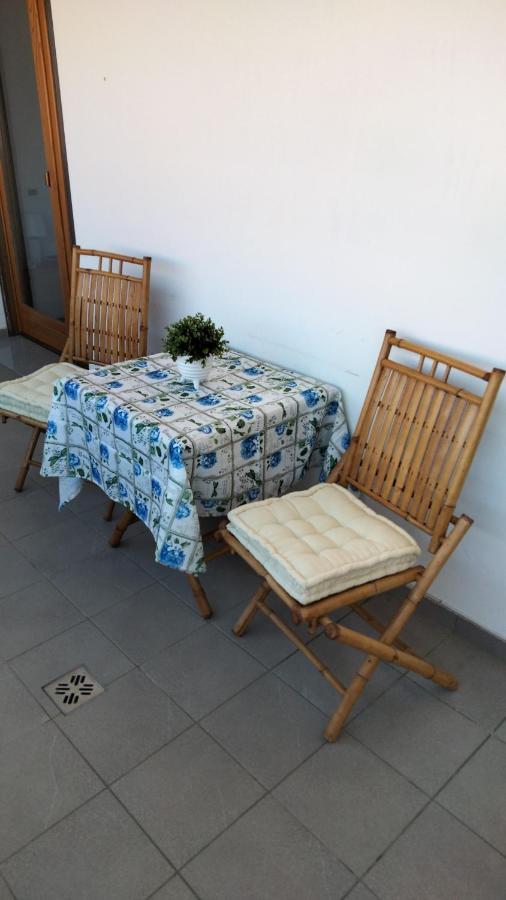 Cinzia'S Guest House, Vicino A Lignano E Udine Rivignano Ngoại thất bức ảnh